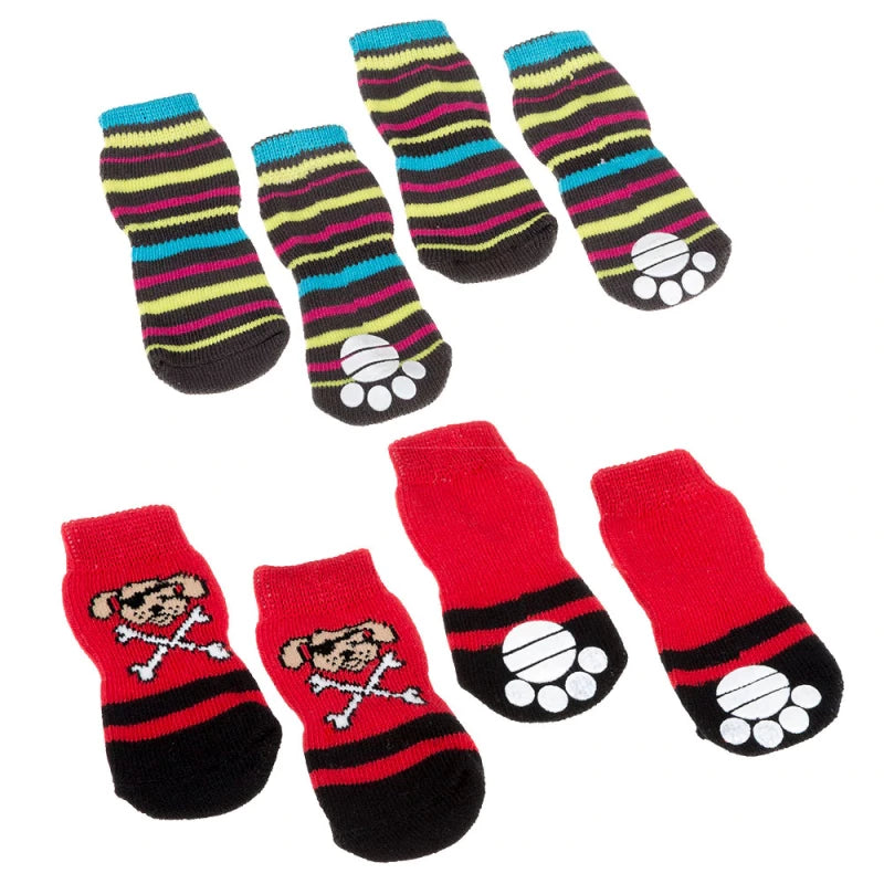 Product image for 11454
