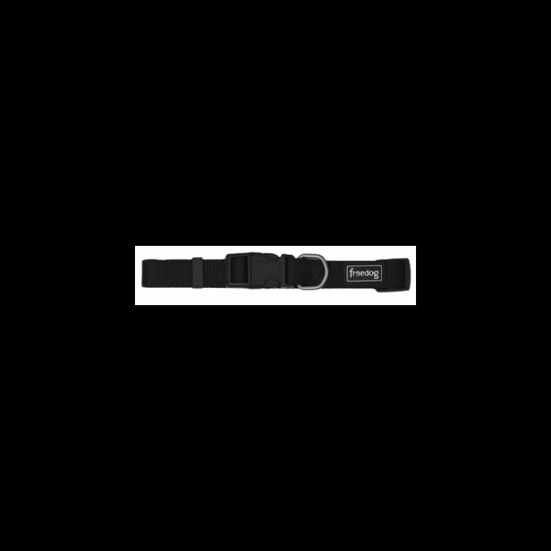 Product image for 16013
