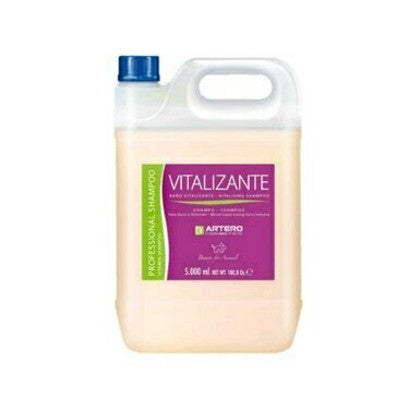 Product image for 10331