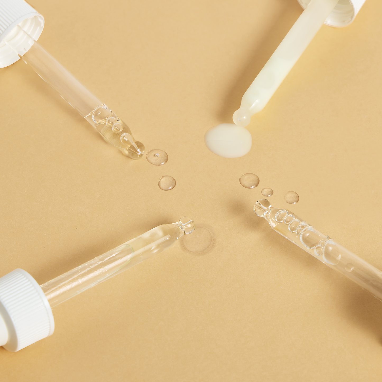 SVR Ampoule B 10ml