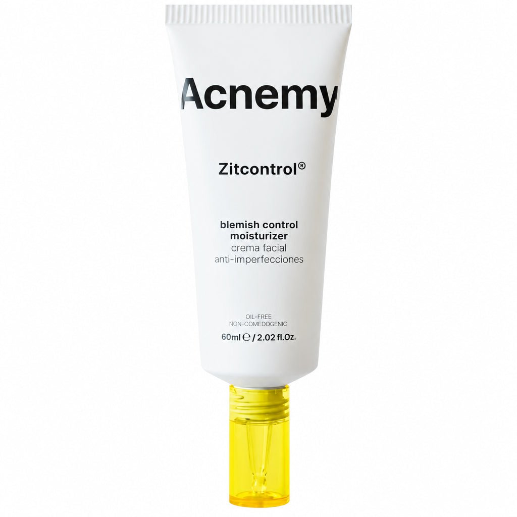Acnemy Zitcontrol 60ml