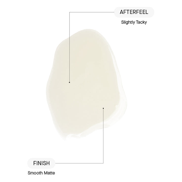 Acnemy Zitpeel Traitement Nocturne AHA + BHA + PHA 40ml