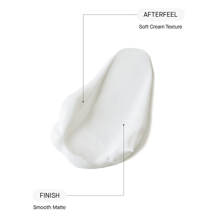 Acnemy Zitmask Mascarilla Anti-Imperfektionen 100ml