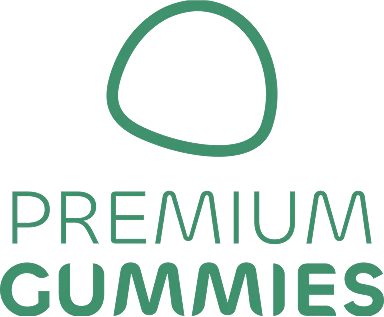 Regalo Premium Gummies