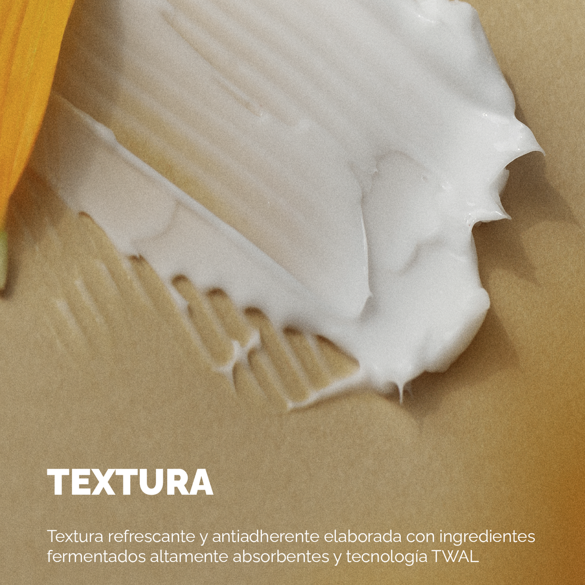 Mixsoon Bean Crema para los ojos hidratante 20ml
