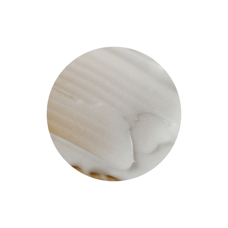 Mixsoon Bean Crema hidratante per gli occhi 20ml