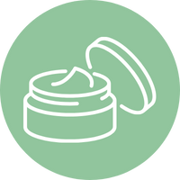 Cosmetici