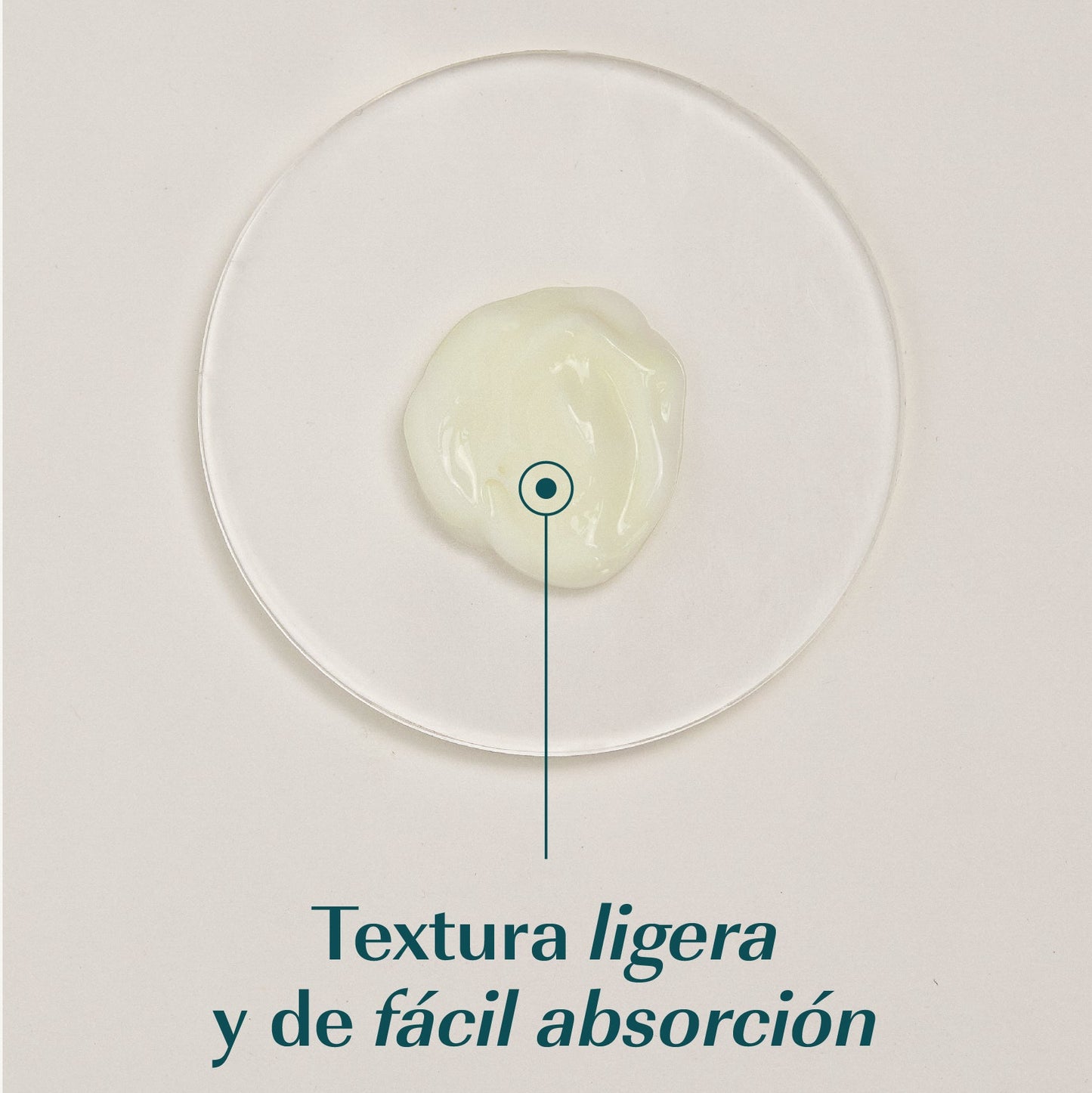 Green Cornerss Care Crema Hidratante de Avena 2x280 ml