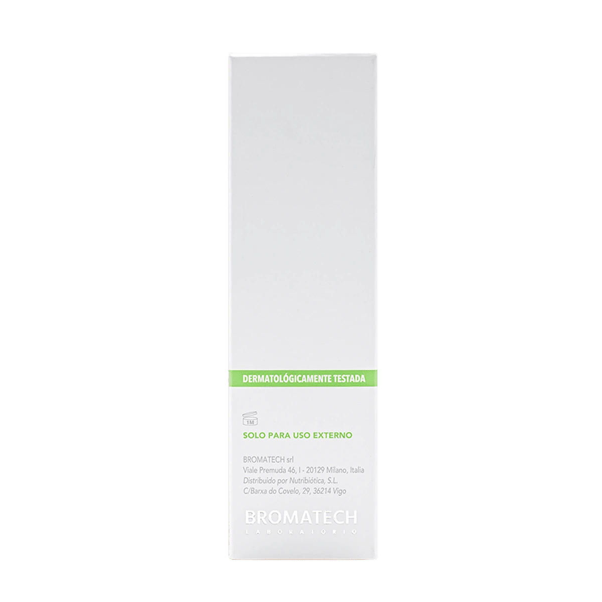 Crispagyn 30ml