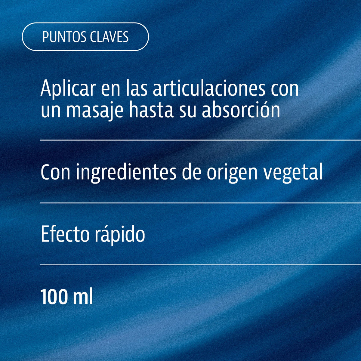 Plameca Curarti Crémigel 100 ml