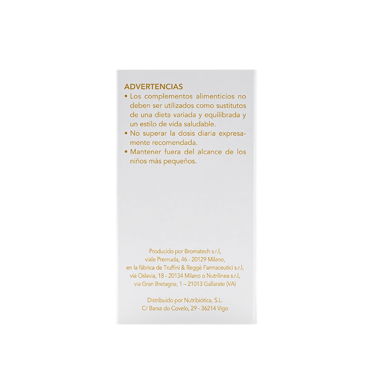 Enterelle Plus 24 sobres