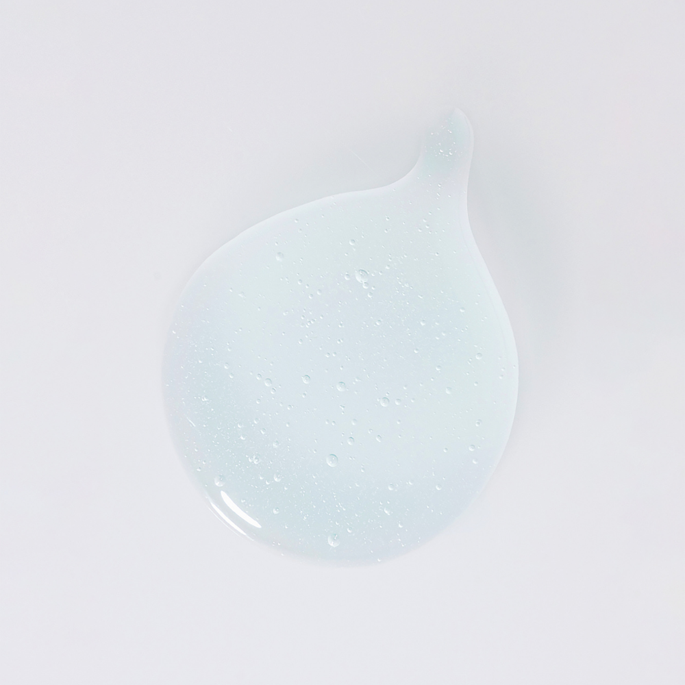 Gema Herrerías 5 Gel Limpiador 400ml