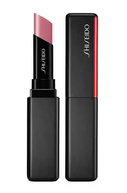 Shiseido ColorGel LipBalm 108-Lotus 2g