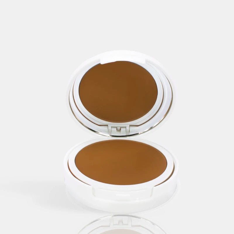 Atache Be Sun Make Up Antiaging Dore Spf 50+ 12g