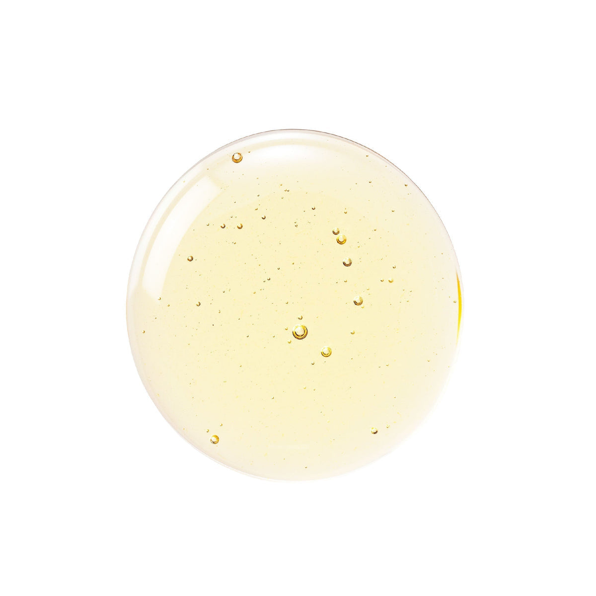 Mixsoon Bean Essence Vegan Schneckenpeeling-Fluid für das Gesicht 50ml