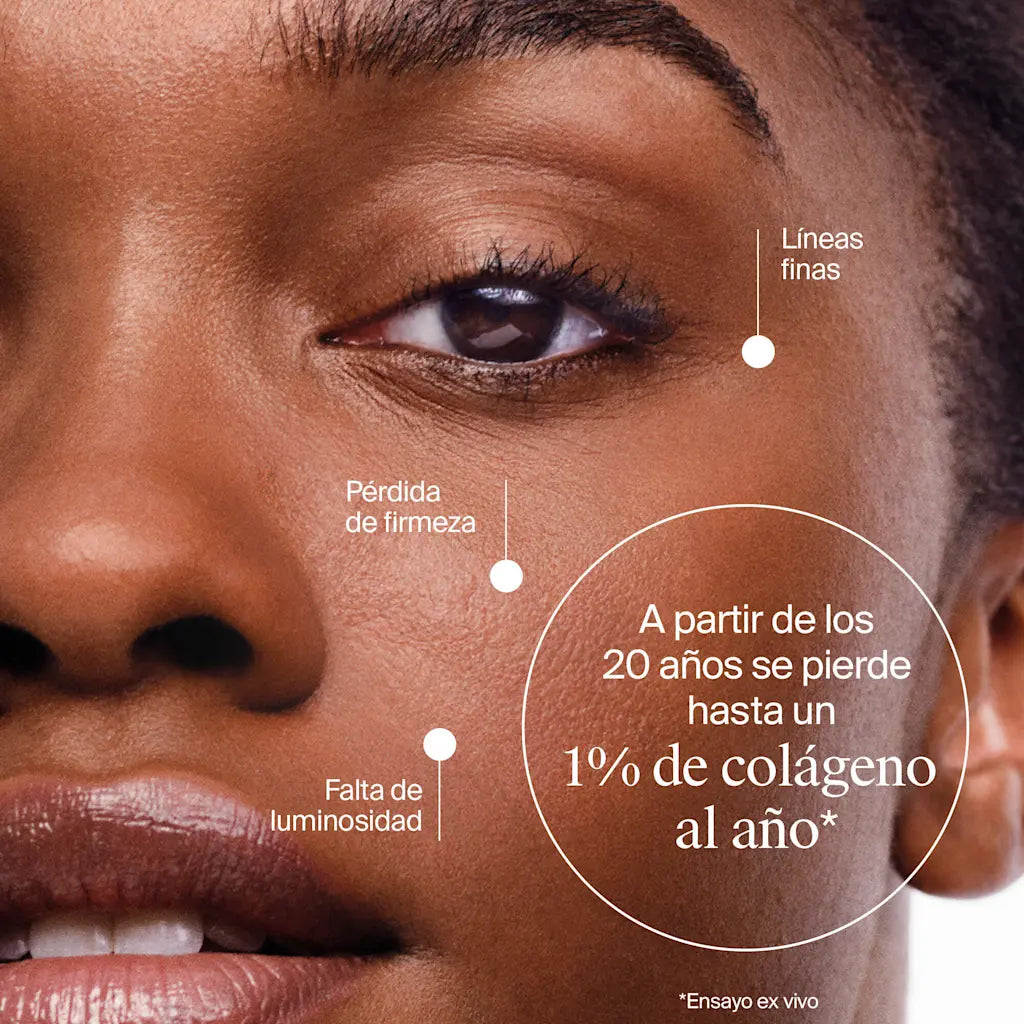 Neutrogena Collagen Bank Contorno de Ojos 15ml