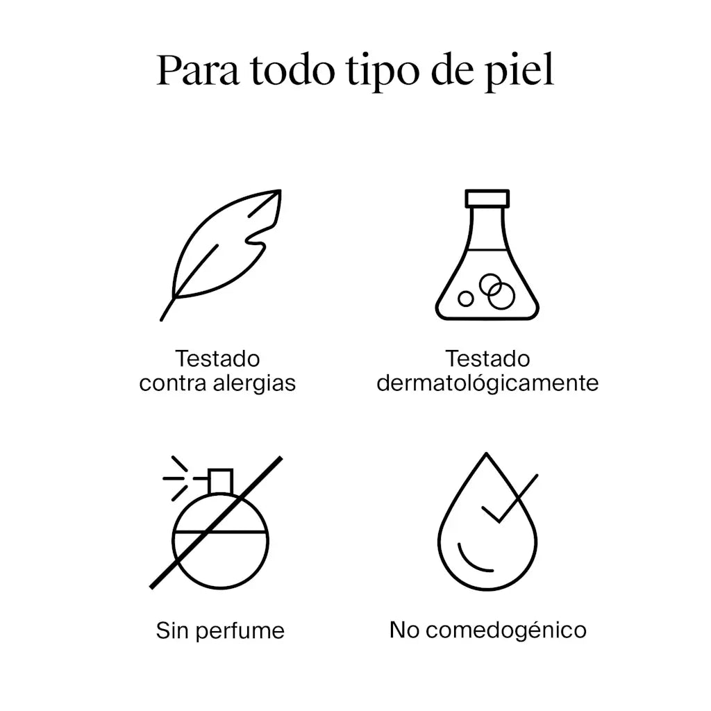 Neutrogena Collagen Bank Crema Idratante SPF30 50ml
