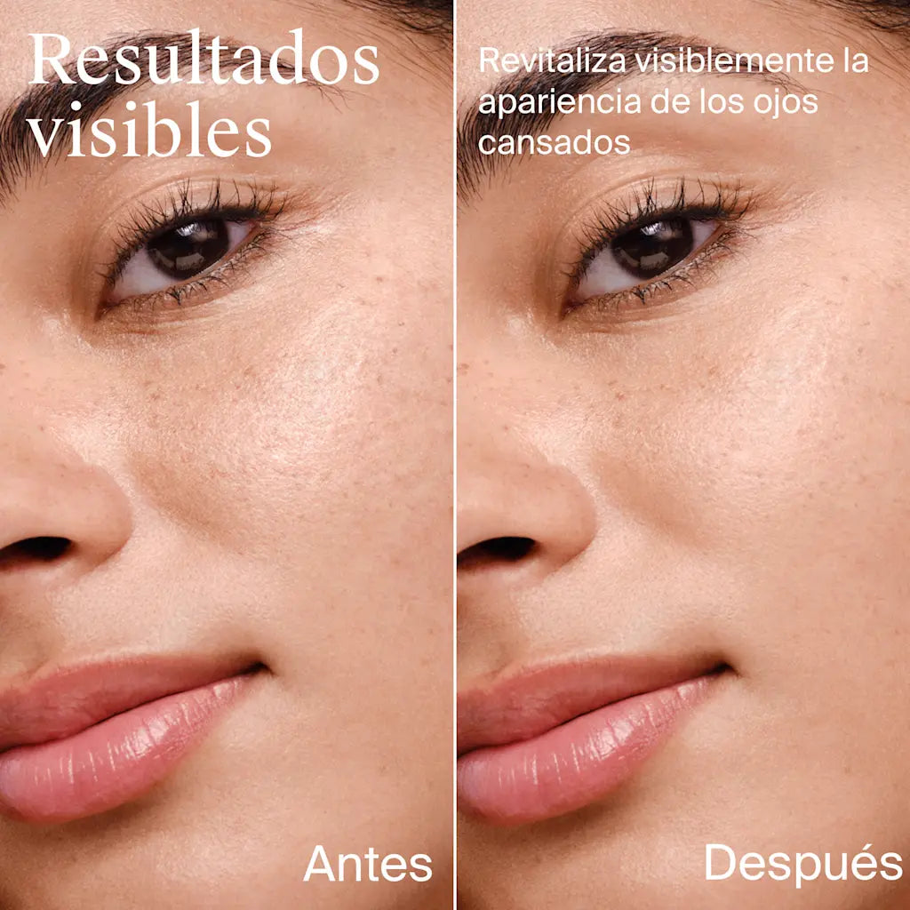 Neutrogena Collagen Bank Contorno de Ojos 15ml