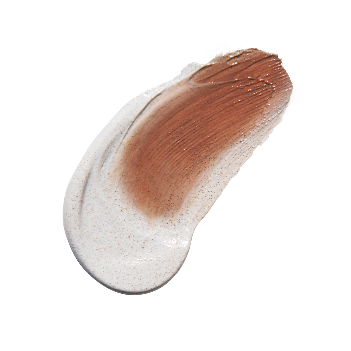 Erborian Cc Creme Deep 40 ml