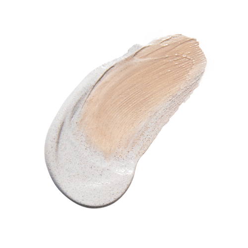 Erborian Cc Creme Porcelain 15 ml