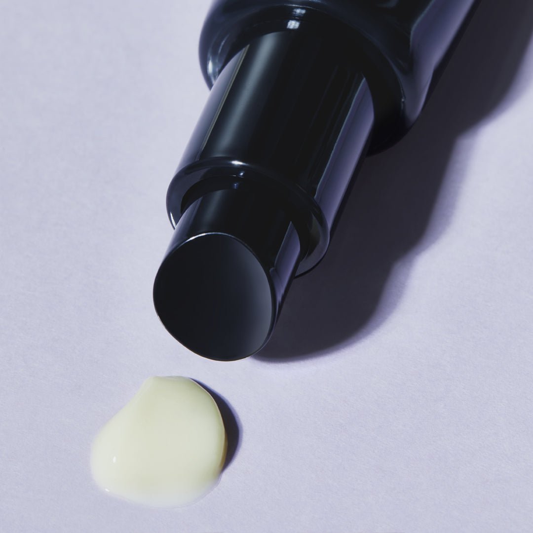 Primaderm Radiant Advanced Serum 30ml