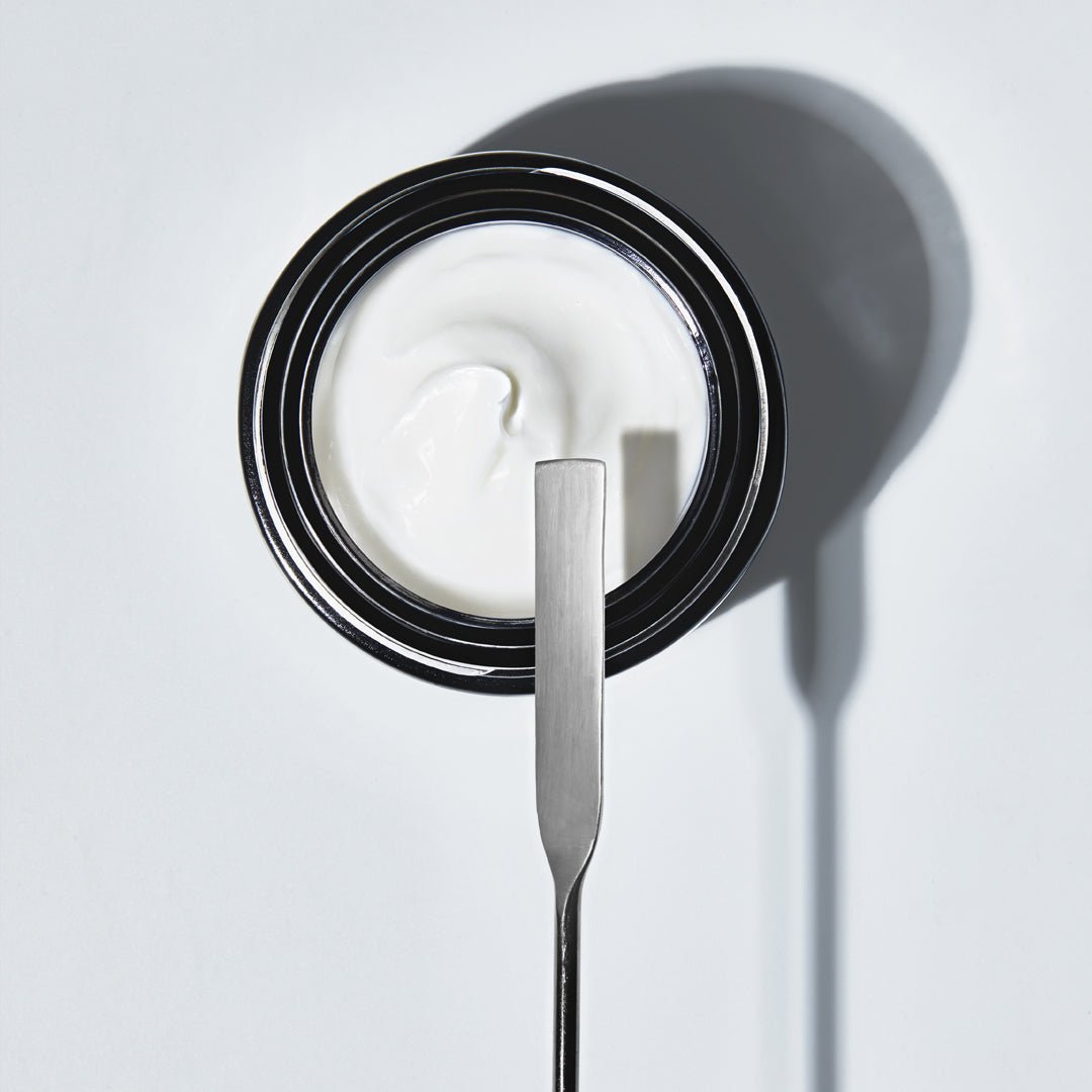 Primaderm Radiant Soft Peeling Mask 50 ml