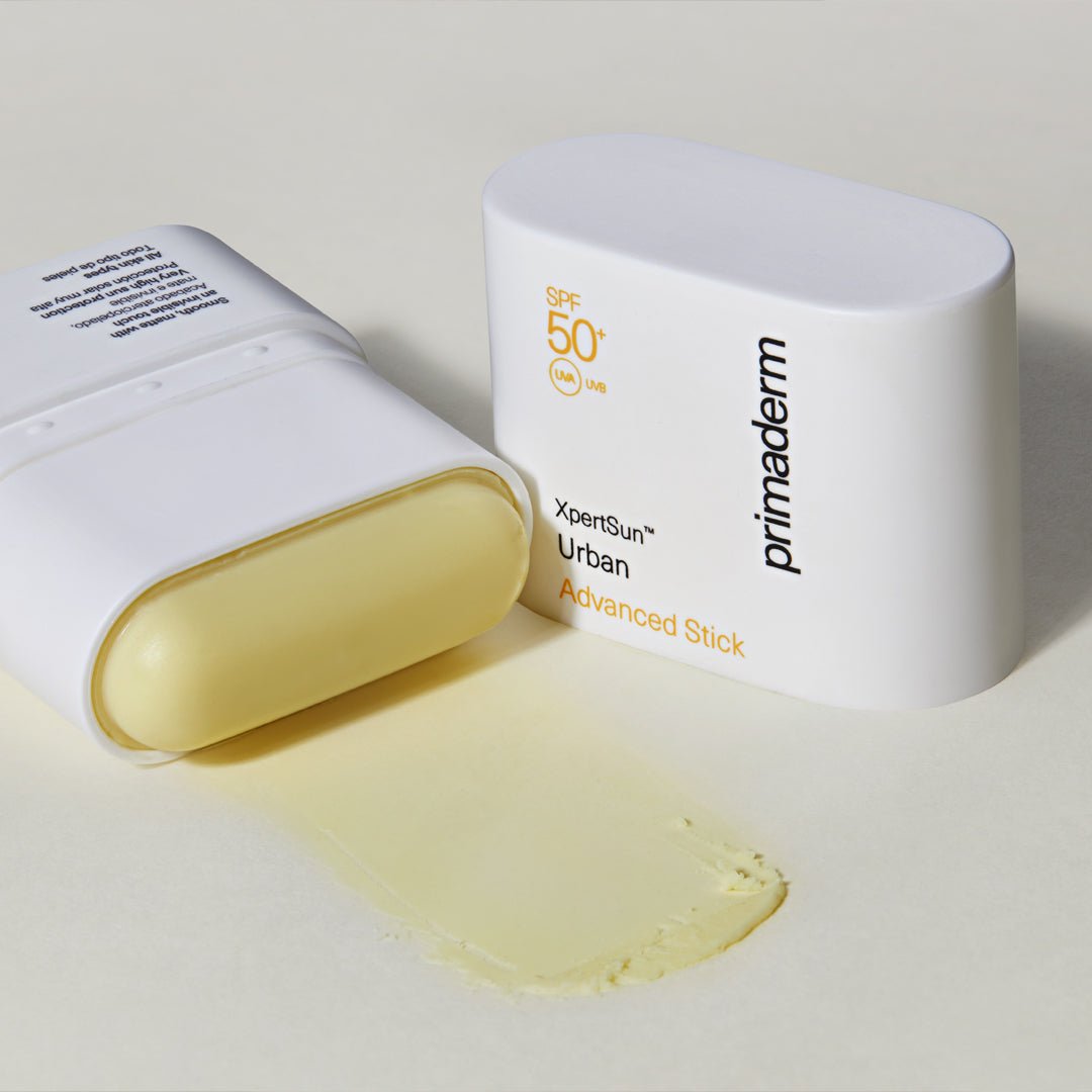 Primaderm XpertSun Urban Advanced Stick 10 g