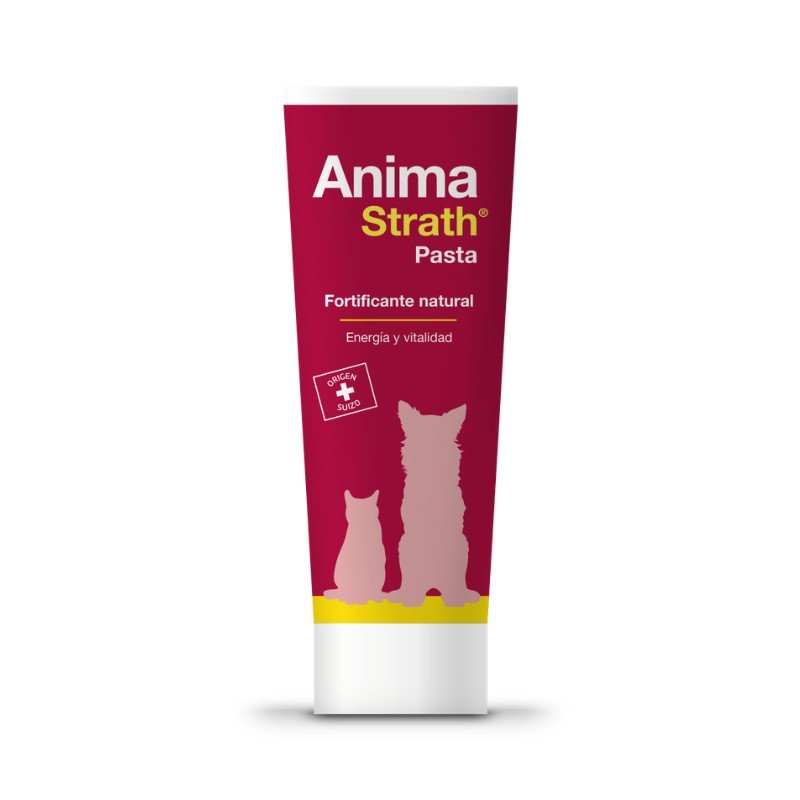 Product image for 60876