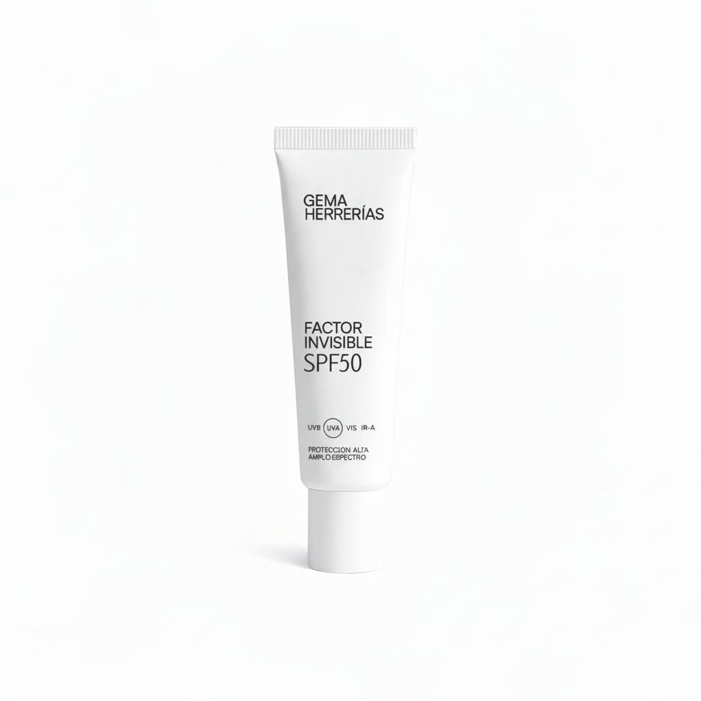 Product image for 81917