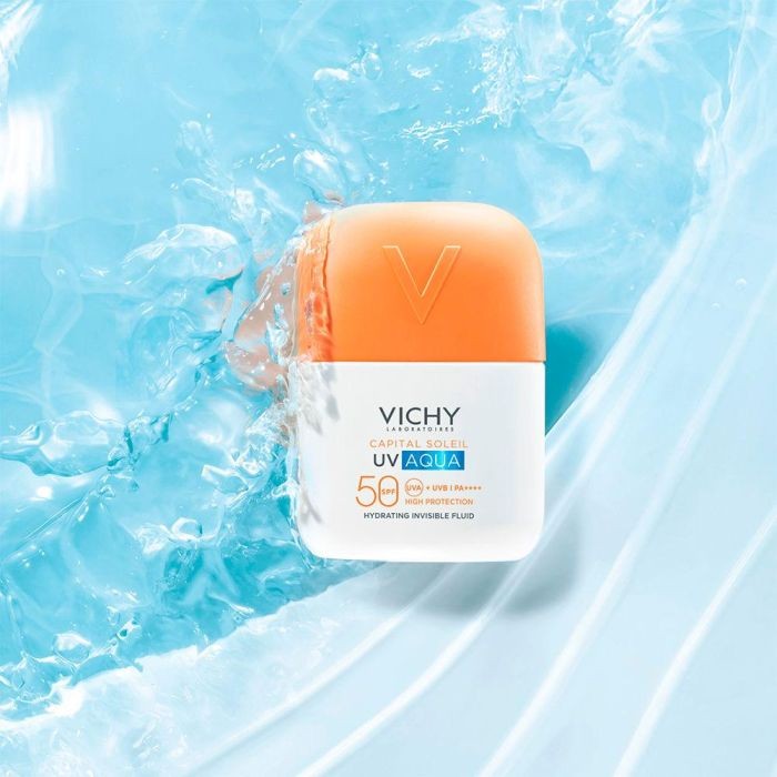 Product image for 31336
