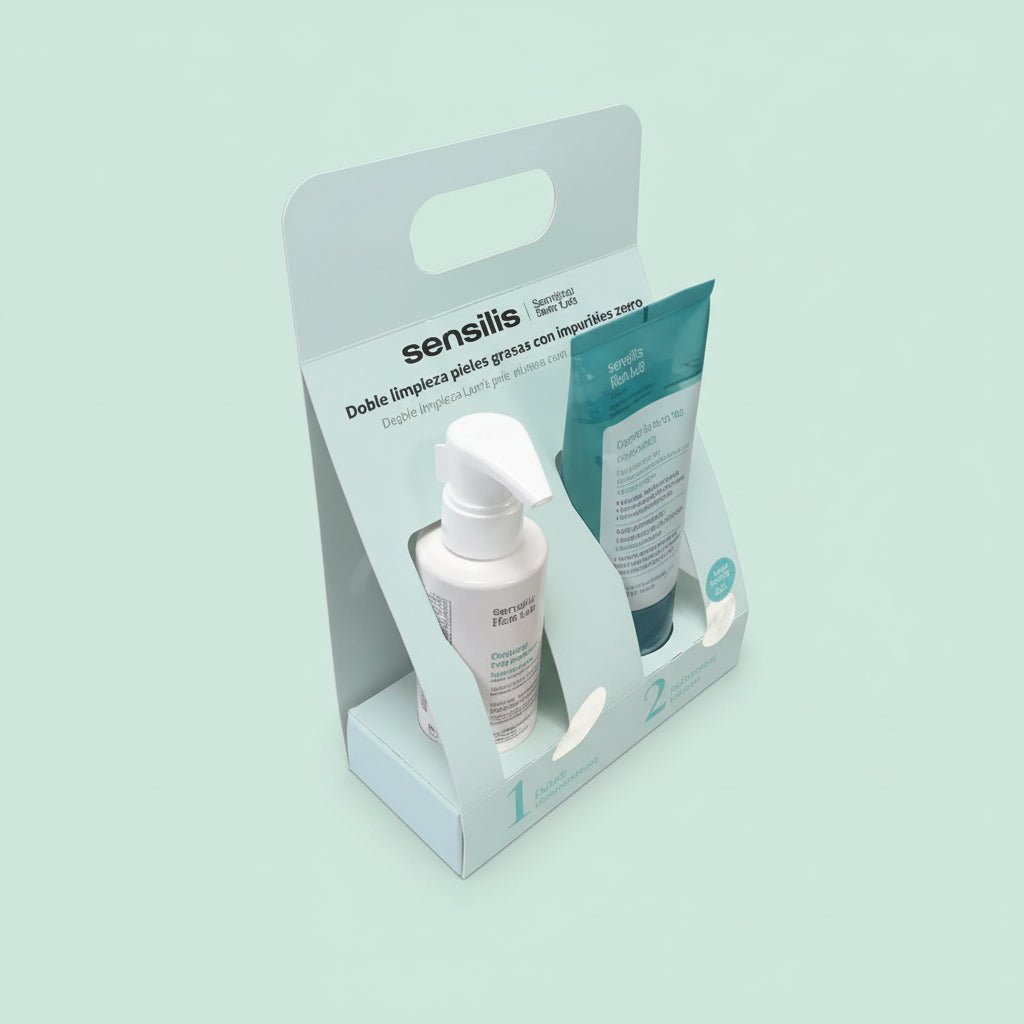 Product image for 81971
