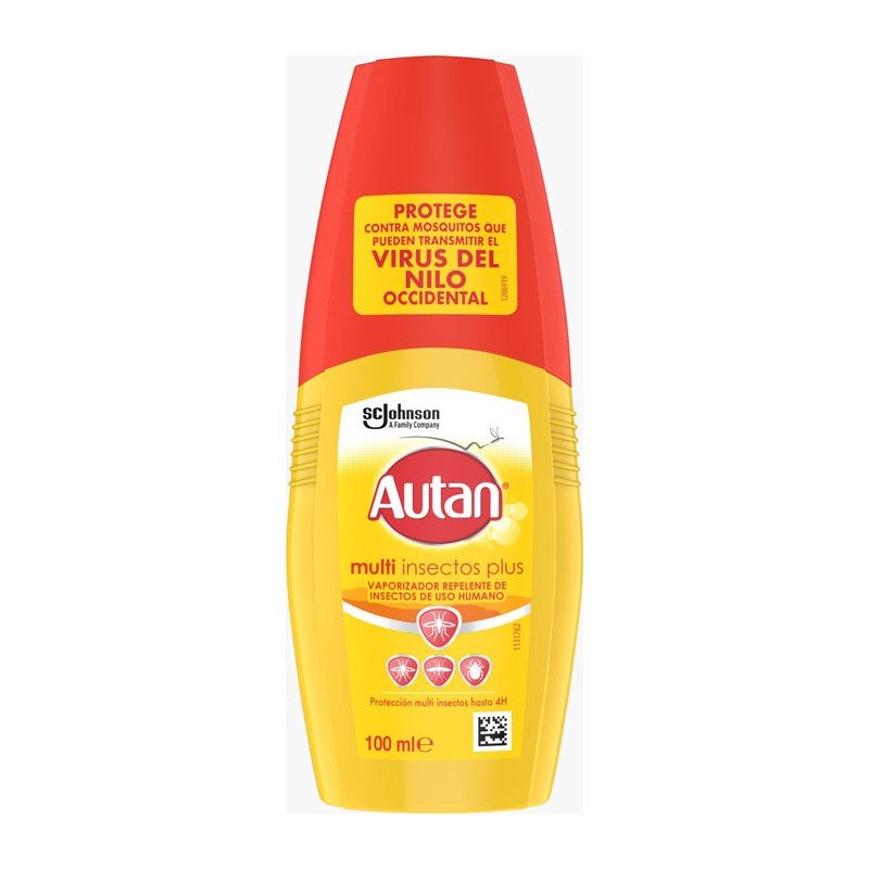 Product image for 29663