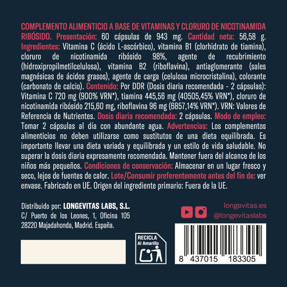 Product image for 29584