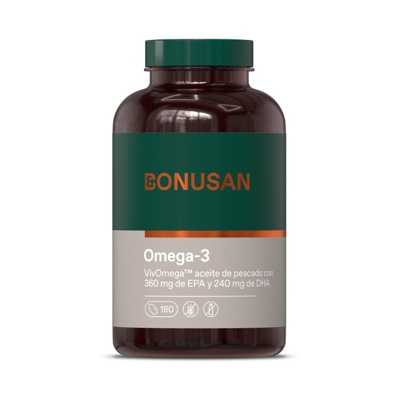 Product image for 29149