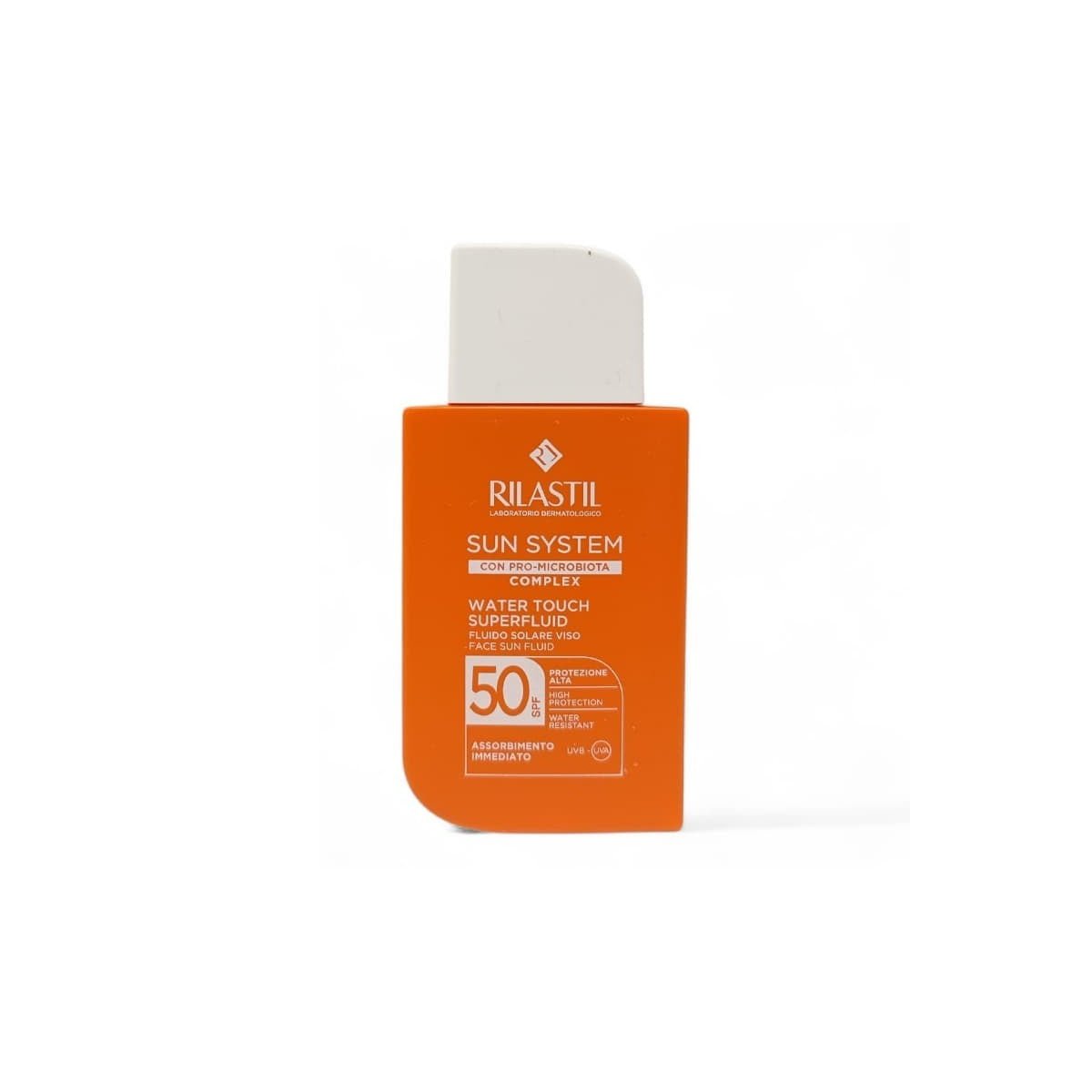 Product image for 60869