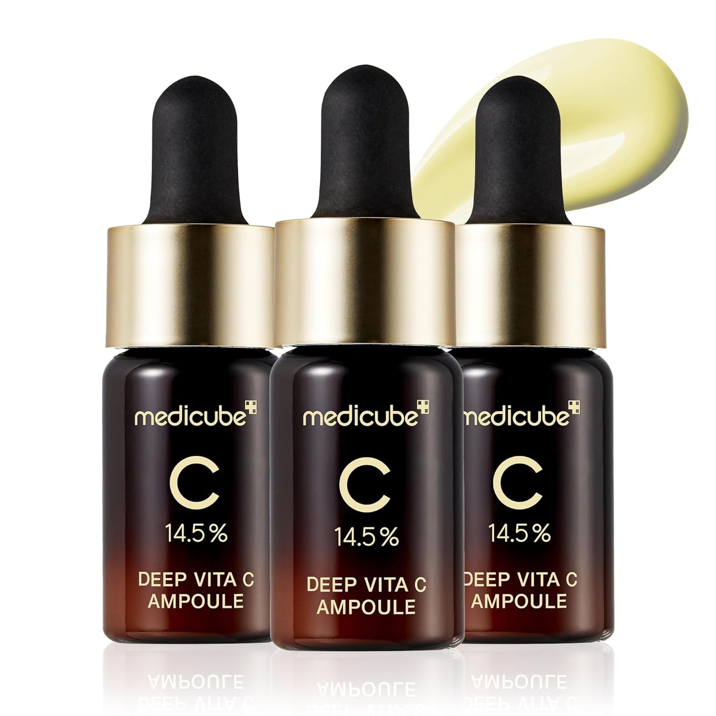 Product image for 23118