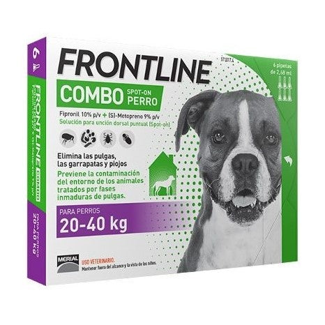 Product image for 21145