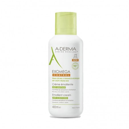 Product image for 24358