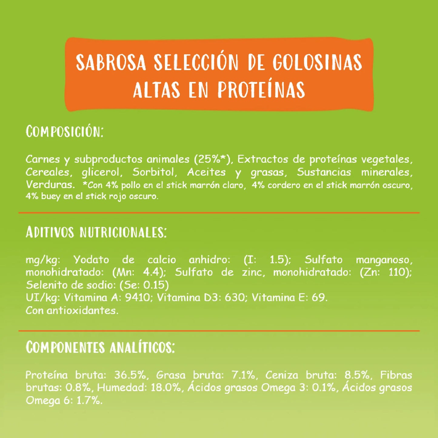 Product image for 21467