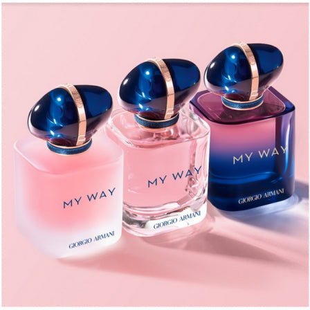 Product image for 24554