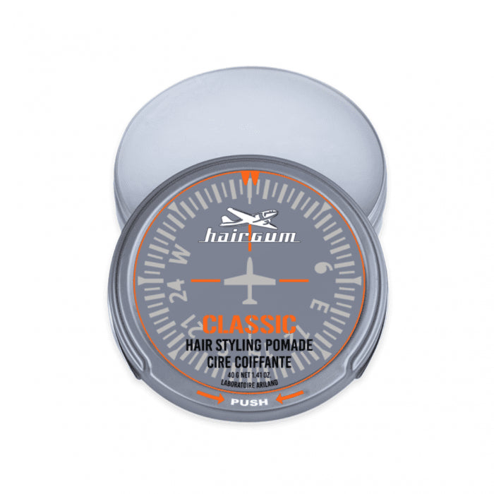 Product image for 29890