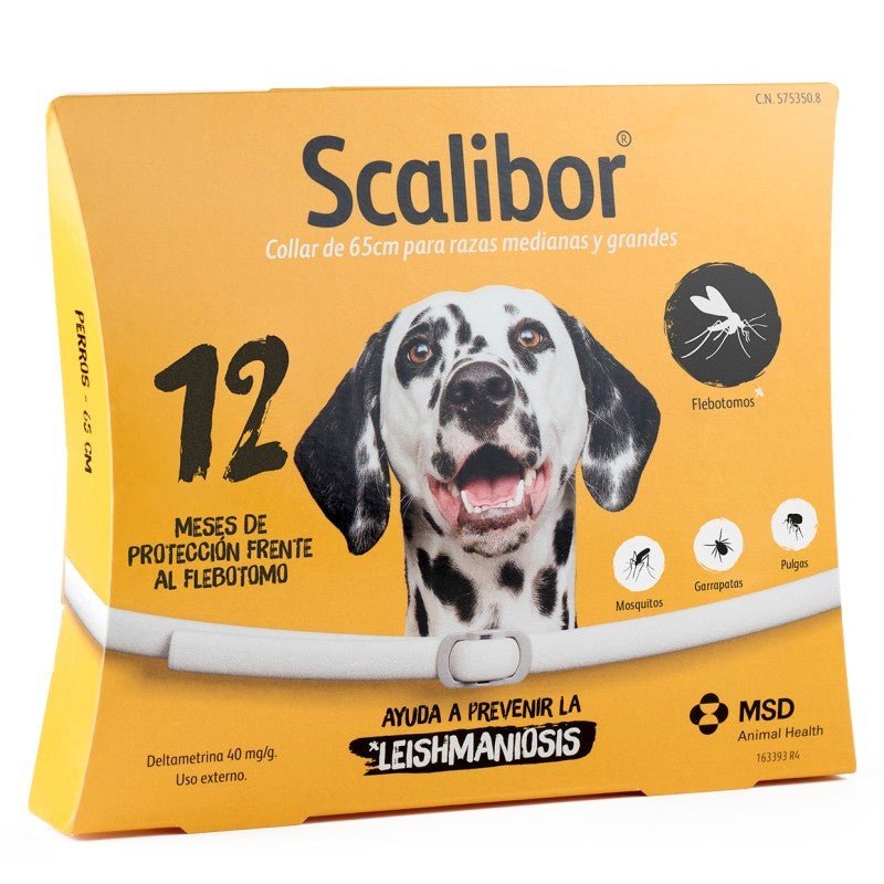 Product image for 30792