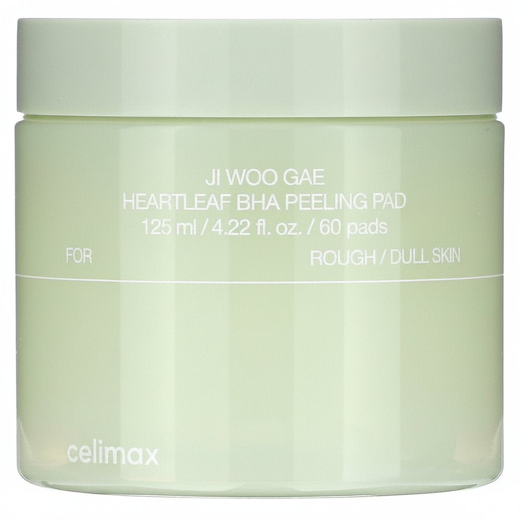 Product image for 57115