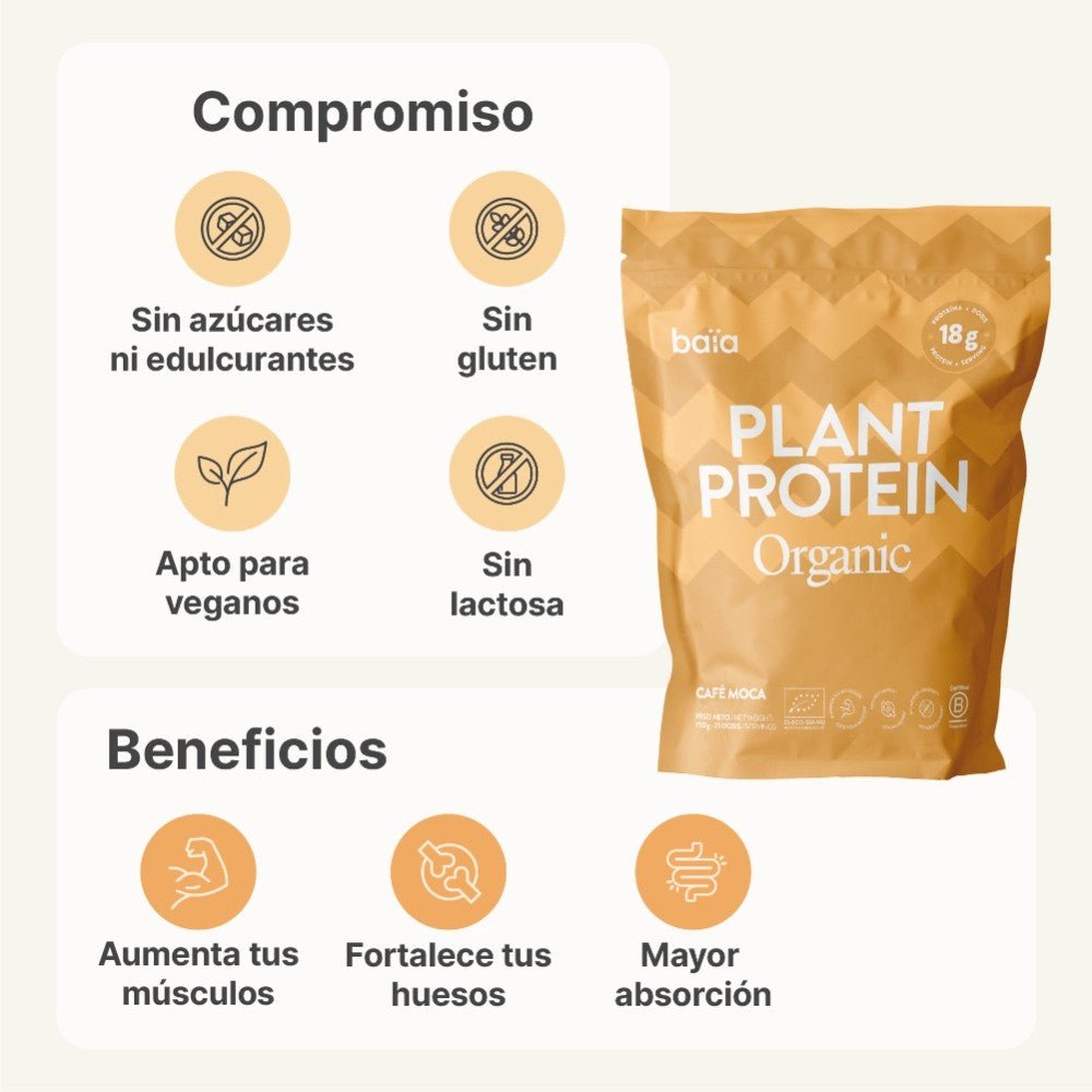 Product image for 78490
