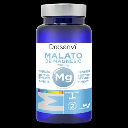 Product image for 22870