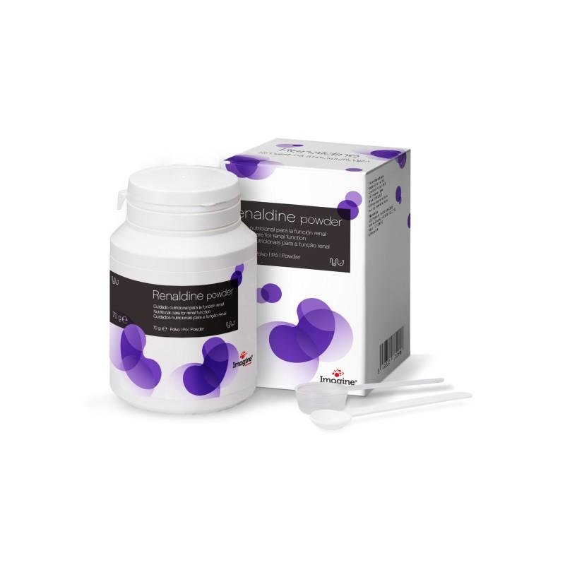 Product image for 21226