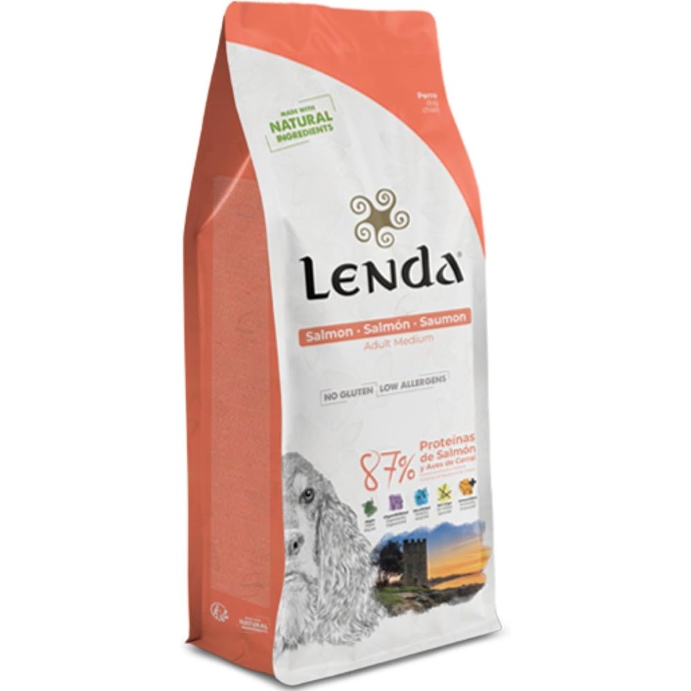 Product image for 24103