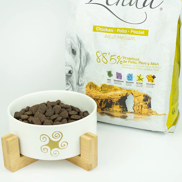 Product image for 24057