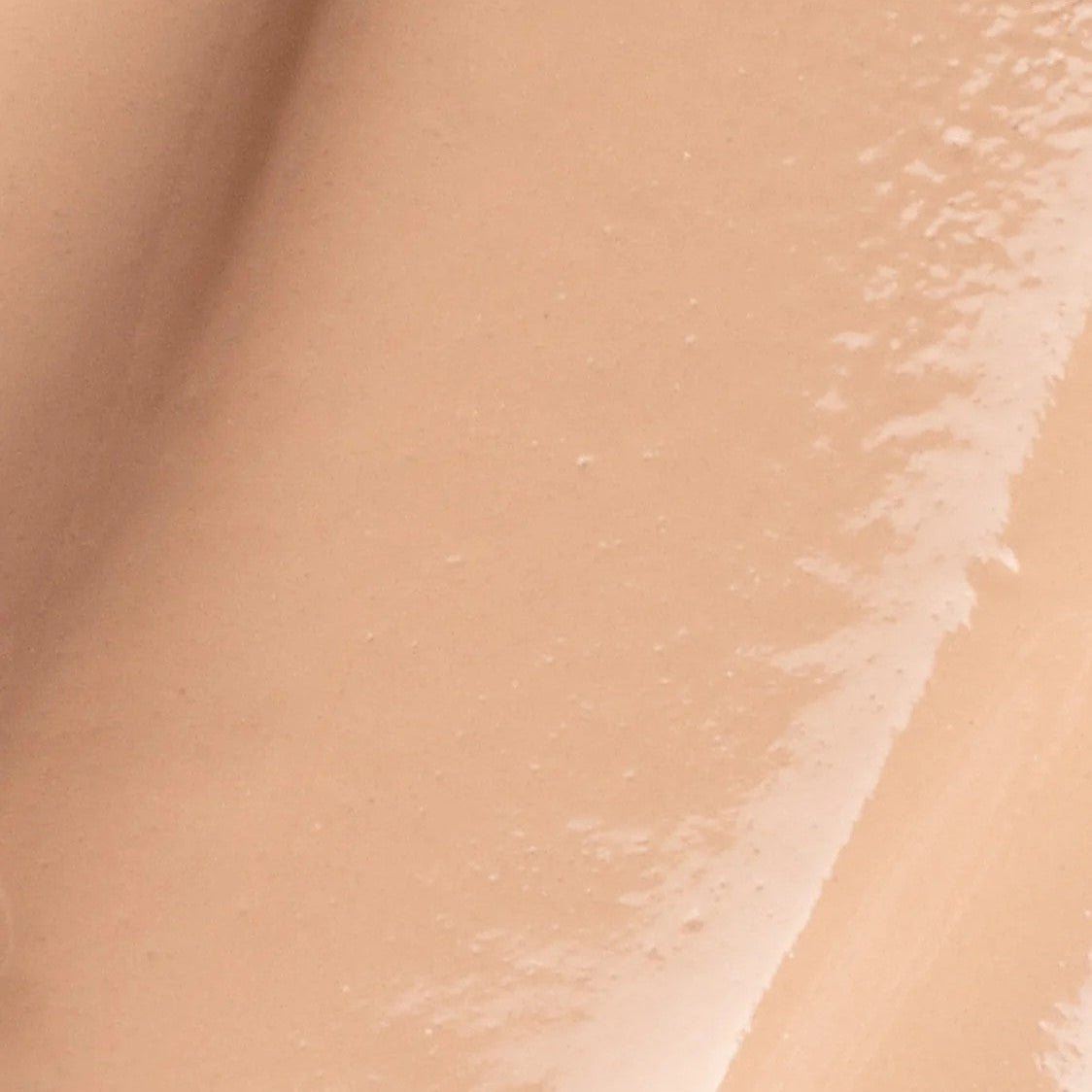 Product image for 30641