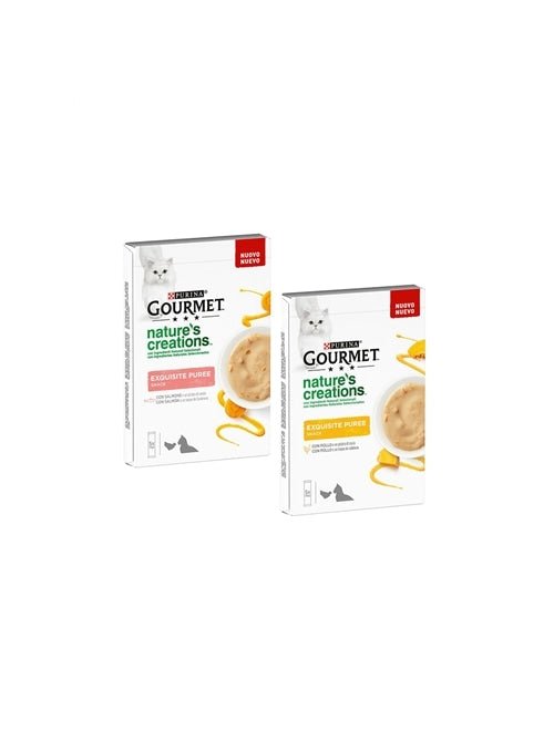 Product image for 21450